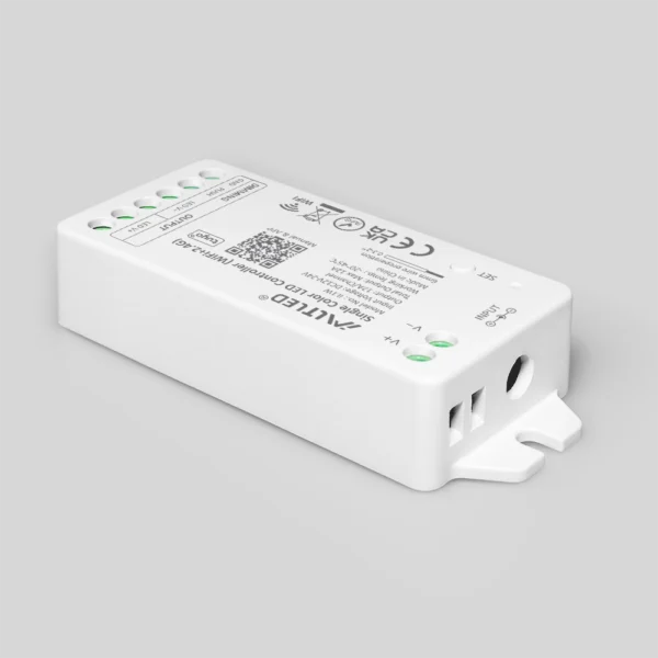 iL1W WiFi Single Color LED Controller