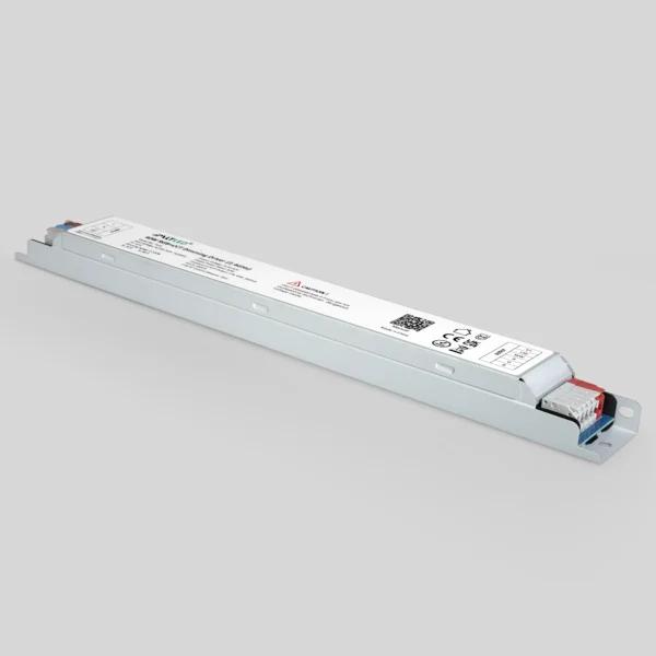 40W RGBCCT LED Panel Light Power Supply