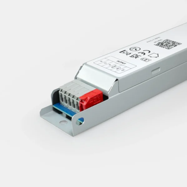 ‌RGBCCT LED Panel Light Driver with Tunable White
