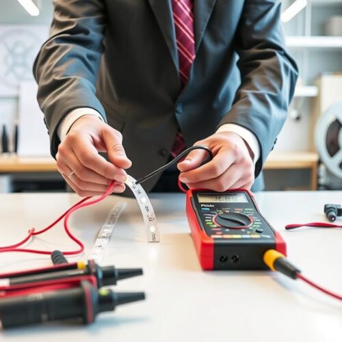 Connect Multiple LED Strip Lights