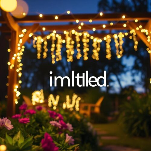 Fairy Lights