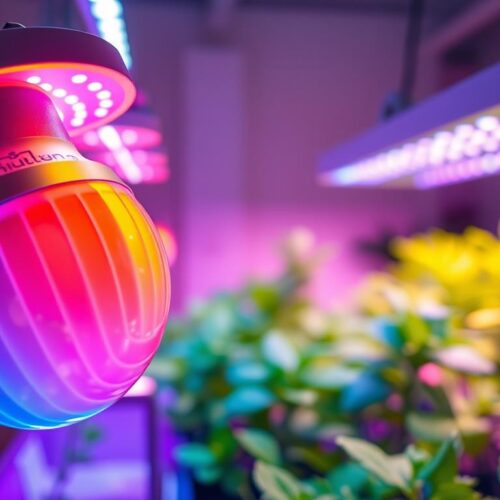 Full-Spectrum
