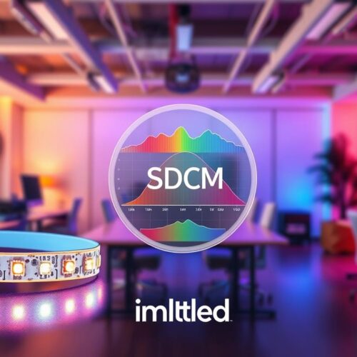 What Is The Importance of SDCM